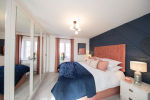 Photo 10- click for photo gallery